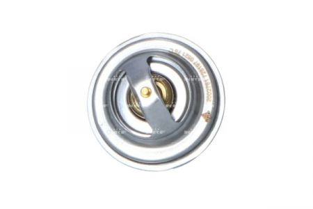 Termostat - Termostat lichid racire (75°C) potrivit MERCEDES ACTROS, ACTROS MP2 / MP3, ATEGO, ATEGO 2, AXOR, CITARO (O 530), CONECTO (O 345), ECONIC, LK/LN2, LP, MK, NG, O 301, O 303 DCI6-A-OM925.920 09.63-