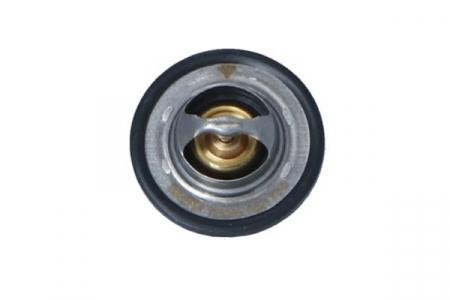 Termostat lichid racire (75°C) potrivit RENAULT CLIO III 2.0 02.06-12.14 [0]