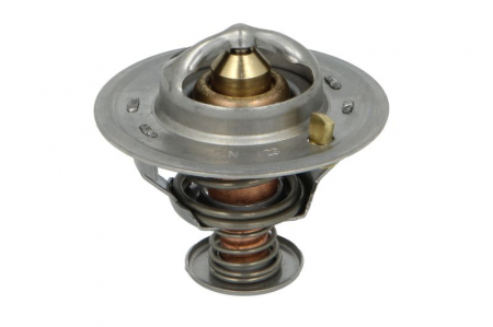 Termostat - Termostat lichid racire 76°C, cu garnitura potrivit KUBOTA M V3307-DI-TE3