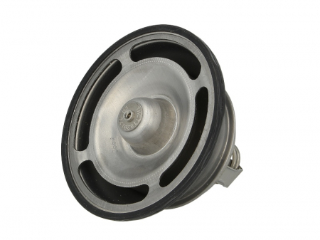 Termostat lichid racire (76°C, cu garnitura) potrivit VOLVO 8300, 9300, 9400, B9, FH, FM, FM9 D13A400-G9A300 12.01- [1]