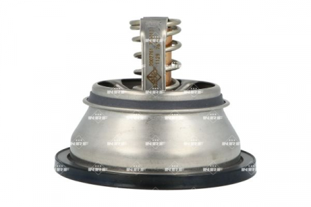 Termostat lichid racire (76°C) potrivit VOLVO 8300, 9300, 9400, B9, FH, FM, FM9 D13A400-G9A300 12.01- [2]