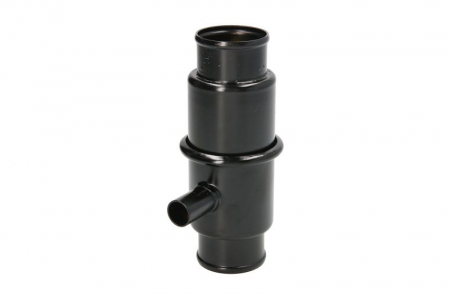 Termostat lichid racire 77°C, cu carcasa, numar conectori: 3, 38mm/38mm/15mm potrivit CASE-STEYR 100, N, T WD209/WD213F/WD213G [1]