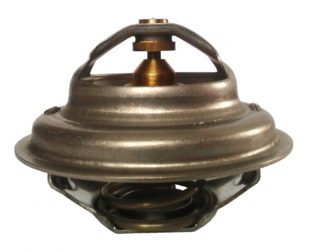 Termostat - Termostat lichid racire 77°C, fara garnituri potrivit URSUS 1000, 900, C; ZETOR 10000, 8000, MAJOR, SUPER Z5201-Z8701.1
