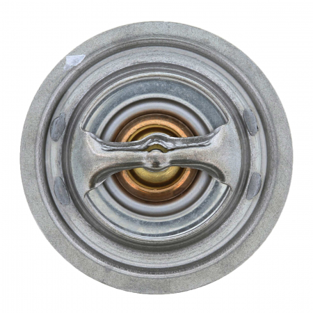 Termostat lichid racire (77°C) potrivit ACURA NSX, NSX TARGA; HONDA ACCORD VI, ACCORD VII, ACCORD VIII, CIVIC VIII, CROSSTOUR I, CR-V II, CR-V III, FR-V, LEGEND II, LEGEND III 2.0-5.6ALK 01.90- [3]