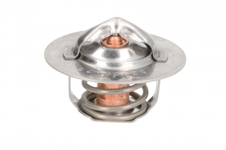 Termostat - Termostat lichid racire 77°C potrivit DEUTZ FAHR AGROKID K3F-D/K4F-D/K4F-DT