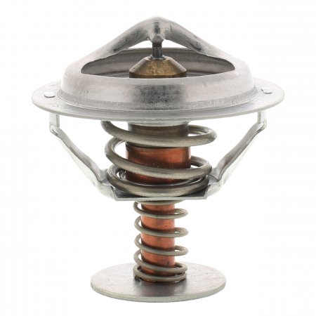 Termostat - Termostat lichid racire (88°C) potrivit MITSUBISHI CARISMA, COLT V, LANCER CARGO/KOMBI, LANCER VII, SPACE, SPACE STAR; NISSAN ALMERA I, PRIMERA, SUNNY III, SUNNY III/KOMBI 1.3-2.4 04.88-06.20