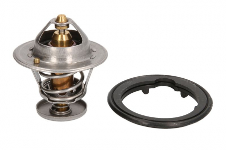 Termostat - Termostat lichid racire  (78°C) HONDA CIVIC VI 1.4/1.5 intre 1995-2001