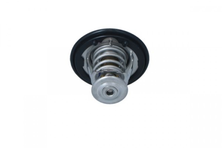 Termostat lichid racire (78°C) potrivit DAIHATSU CUORE VI; HONDA ACCORD IV, ACCORD V, ACCORD VI, ACCORD VII, ACCORD VIII, CITY V, CIVIC III, CIVIC IX, CIVIC V, CIVIC VI, CIVIC VII 1.0-3.7 08.83- [2]