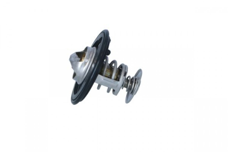 Termostat lichid racire (78°C) potrivit DAIHATSU CUORE VI; HONDA ACCORD IV, ACCORD V, ACCORD VI, ACCORD VII, ACCORD VIII, CITY V, CIVIC III, CIVIC IX, CIVIC V, CIVIC VI, CIVIC VII 1.0-3.7 08.83- [1]