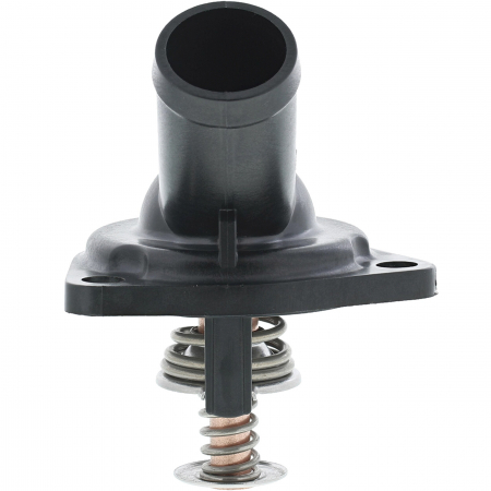 Termostat lichid racire (78°C) potrivit HONDA ACCORD IX, CIVIC IX, CR-V IV 2.0/2.4 11.13- [3]