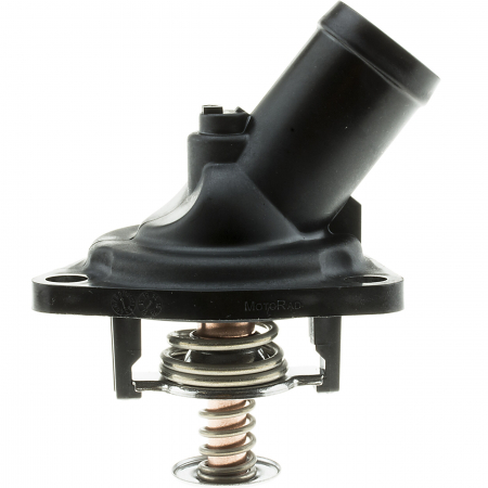 Termostat lichid racire (78°C) potrivit HONDA ACCORD IX, CIVIC IX, CR-V IV 2.0/2.4 11.13- [0]