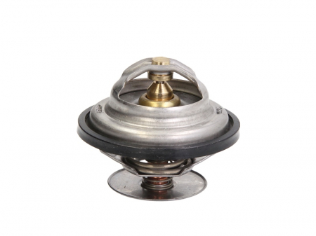Termostat - Termostat lichid racire potrivit URSUS 1000, C; ZETOR 10000, 3000, 4000, 5000, 6000, 7000, 8000, 9000, PROXIMA, SUPER 1006-6W-Z8701.13 - (78°C)