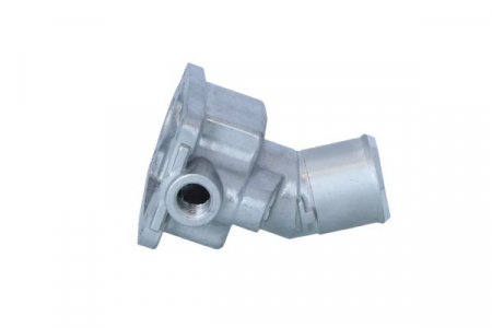 Termostat lichid racire (79°C, cu carcasa) potrivit IVECO DAILY III, MASSIF F1CE0481A-F1CE0481H 07.99-02.11 [3]