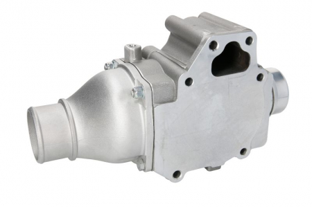Termostat lichid racire (79°C, cu carcasa) potrivit IVECO TRAKKER II F3HFE611C 09.12- [1]