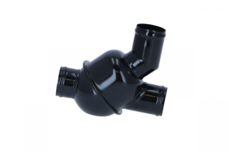Termostat lichid racire (79°C, cu carcasa) potrivit MAN HOCL, LION´S CITY, LION´S COACH, LION´S REGIO, NG, NL, SL II, SÜ, TGA, TGS I, TGX I D2066LF01-D2676LOH31 09.02- [2]