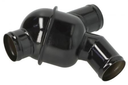 Termostat lichid racire (79°C, cu carcasa) potrivit MAN HOCL, LION´S CITY, LION´S COACH, LION´S REGIO, NG, NL, SL II, SÜ, TGA, TGS I, TGX I D2066LF01-D2676LOH31 09.02- [0]