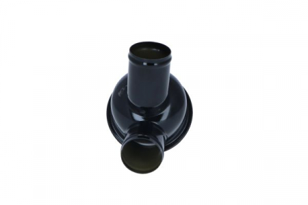 Termostat lichid racire (79°C, cu carcasa) potrivit MAN HOCL, LION´S CITY, LION´S COACH, LION´S REGIO, NG, NL, SL II, SÜ, TGA, TGS I, TGX I D2066LF01-D2676LOH31 09.02- [3]