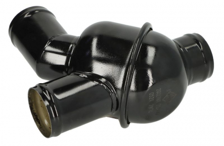 Termostat lichid racire (79°C, cu carcasa) potrivit MAN HOCL, LION´S CITY, LION´S COACH, LION´S REGIO, NG, NL, SL II, SÜ, TGA, TGS I, TGX I D2066LF01-D2676LOH31 09.02- [1]