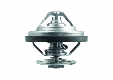 Termostat lichid racire (79°C, cu garnitura) potrivit MAN HOCL, LION´S CITY, NG, NL, SL II, SÜ, TGA, TGS I, TGX I, TGX II; FAP A; NEOPLAN CITYLINER II, TOURLINER I D2066LF01-D2676LFAE 12.00- [1]