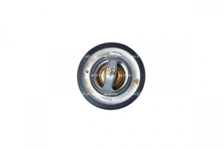Termostat - Termostat lichid racire (79°C) potrivit IVECO DAILY II, DAILY III, ZETA; RVI MASCOTT; CITROEN JUMPER I; FIAT DUCATO; OPEL MOVANO A; PEUGEOT BOXER; RENAULT MASCOTT, MASTER II 2.5D-3.7D 01.82-