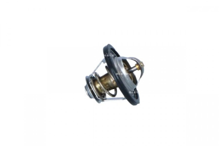 Termostat lichid racire (79°C) potrivit IVECO DAILY II, DAILY III, ZETA; RVI MASCOTT; CITROEN JUMPER I; FIAT DUCATO; OPEL MOVANO A; PEUGEOT BOXER; RENAULT MASCOTT, MASTER II 2.5D-3.7D 01.82- [3]