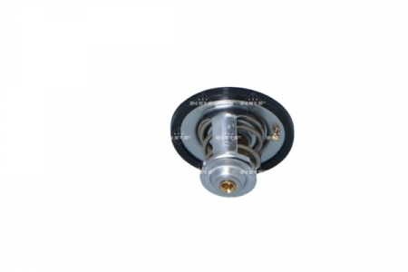 Termostat lichid racire (79°C) potrivit IVECO DAILY II, DAILY III, ZETA; RVI MASCOTT; CITROEN JUMPER I; FIAT DUCATO; OPEL MOVANO A; PEUGEOT BOXER; RENAULT MASCOTT, MASTER II 2.5D-3.7D 01.82- [2]