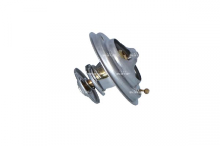 Termostat lichid racire (79°C) potrivit IVECO EUROCARGO I-III, EUROCARGO V, M, MAGIRUS, ZETA 8040.05.200-F4GFE601A 11.85- [3]