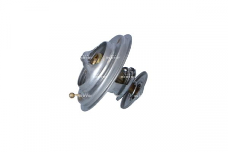 Termostat lichid racire (79°C) potrivit IVECO EUROCARGO I-III, EUROCARGO V, M, MAGIRUS, ZETA 8040.05.200-F4GFE601A 11.85- [1]