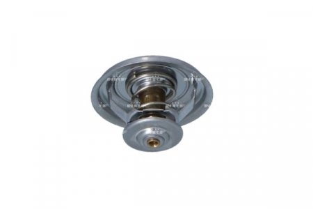Termostat lichid racire (79°C) potrivit IVECO EUROCARGO I-III, EUROCARGO V, M, MAGIRUS, ZETA 8040.05.200-F4GFE601A 11.85- [2]