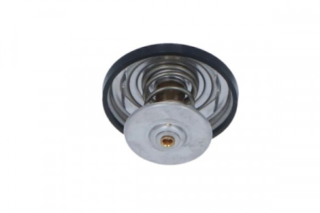 Termostat lichid racire (79°C) potrivit MAN HOCL, LION´S CITY, NG, NL, SL II, SÜ, TGA, TGS I, TGX I; FAP A; NEOPLAN CITYLINER II, TOURLINER I; TEMSA DIAMOND; VAN HOOL T D2066LF01-D2676LF57 12.00- [2]