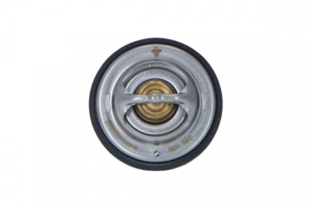 Termostat - Termostat lichid racire (79°C) potrivit MAN HOCL, LION´S CITY, NG, NL, SL II, SÜ, TGA, TGS I, TGX I; FAP A; NEOPLAN CITYLINER II, TOURLINER I; TEMSA DIAMOND; VAN HOOL T D2066LF01-D2676LF57 12.00-