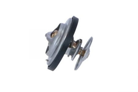 Termostat lichid racire (79°C) potrivit MAN HOCL, LION´S CITY, NG, NL, SL II, SÜ, TGA, TGS I, TGX I; FAP A; NEOPLAN CITYLINER II, TOURLINER I; TEMSA DIAMOND; VAN HOOL T D2066LF01-D2676LF57 12.00- [1]