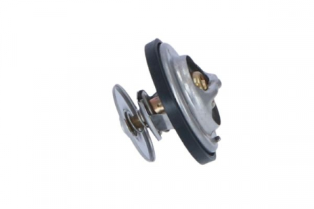 Termostat lichid racire (79°C) potrivit MAN HOCL, LION´S CITY, NG, NL, SL II, SÜ, TGA, TGS I, TGX I; FAP A; NEOPLAN CITYLINER II, TOURLINER I; TEMSA DIAMOND; VAN HOOL T D2066LF01-D2676LF57 12.00- [3]