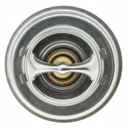 Termostat lichid racire (79°C) potrivit MERCEDES 123 (C123), 123 T-MODEL (S123), 123 (W123), /8 (W115), G (W460), MB (W631), MB (W661), T1 (601), T1 (601, 611), T1 (B601), T1 (B602) 2.0-3.4 01.68-12.0 [1]