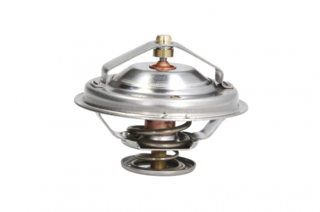 Termostat - Termostat lichid racire  (80°C) BMW Seria 3 (E36), 5 (E34), 5 (E39), 7 (E38); FORD GALAXY; JEEP GRAND CHEROKEE I; LAND ROVER RANGE ROVER II; OPEL OMEGA B; SEAT ALHAMBRA, LEON, TOLEDO II 1.6-2.9 intre 