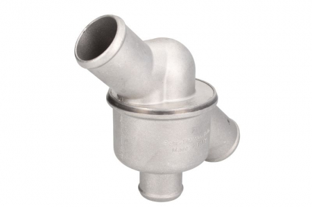 Termostat - Termostat lichid racire  (80°C, cu carcasa) ALFA ROMEO 155; CHRYSLER VOYAGER II, VOYAGER IV 2.5D intre 1992-2008