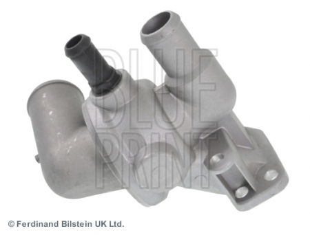 Termostat - Termostat lichid racire  (80°C, cu carcasa) JEEP CHEROKEE 2.5D/2.8D intre 2001-2008