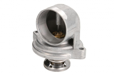 Termostat - Termostat lichid racire  (80°C, cu carcasa) MERCEDES V (638/2), VITO (638) 2.3D intre 1996-2003