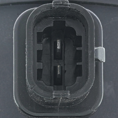 Termostat lichid racire (80°C, in carcasa) potrivit CHEVROLET VOLT; OPEL AMPERA 1.4H 11.11- [2]