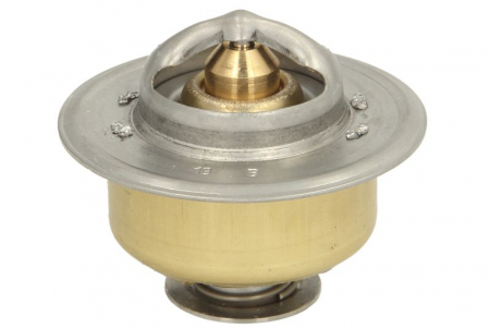 Termostat lichid racire (80°C) JOHN DEERE 600, 6000, 8000 4045HL288-6090HF485
