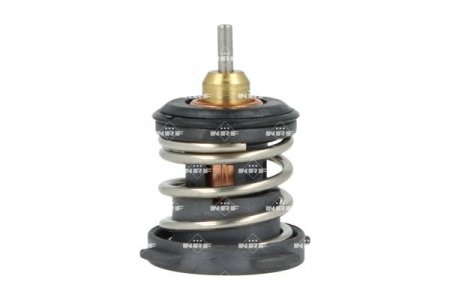 Termostat lichid racire (80°C) potrivit AUDI A1, A3; SEAT ATECA, IBIZA IV, IBIZA IV SC, IBIZA IV ST, LEON, LEON SC, LEON ST, TOLEDO IV; SKODA FABIA III, FABIA IV, KAMIQ, KAROQ 1.0-1.6 04.13- [3]