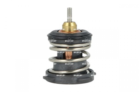 Termostat lichid racire (80°C) potrivit AUDI A1, A3; SEAT ATECA, IBIZA IV, IBIZA IV SC, IBIZA IV ST, LEON, LEON SC, LEON ST, TOLEDO IV; SKODA FABIA III, FABIA IV, KAMIQ, KAROQ 1.0-1.6 04.13- [2]