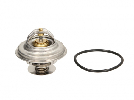 Termostat - Termostat lichid racire (80°C) potrivit BMW 3 (E21), 3 (E30), 5 (E12), 5 (E28), 5 (E34), 6 (E24) 2.0-3.5 03.72-06.93