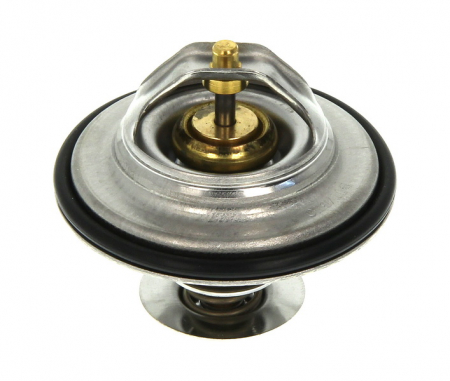 Termostat - Termostat lichid racire (80°C) potrivit BMW 3 (E30), 3 (E36), 5 (E12), 5 (E28), 5 (E34), 6 (E24), 7 (E23), 7 (E32), Z1 2.0-3.5 10.73-11.99