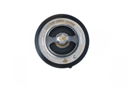Termostat lichid racire (80°C) potrivit CHEVROLET CAPTIVA, CRUZE, EPICA, LACETTI, NUBIRA; OPEL ANTARA A 2.0D 01.05- [2]