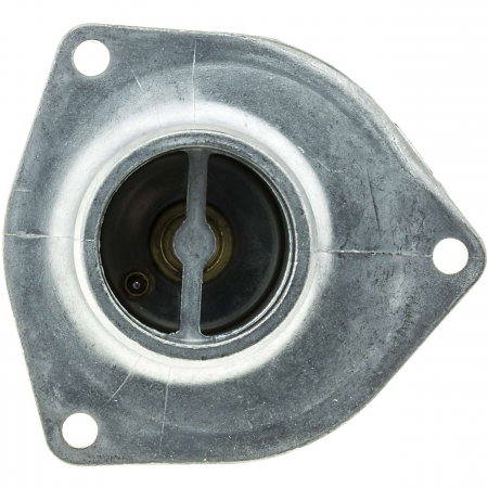 Termostat lichid racire (80°C) potrivit MERCEDES 124 (W124), E T-MODEL (S210), E (W124), E (W210), S (C140), S (W140), SL (R107), SL (R129) 4.2-6.0 05.80-10.01 [3]
