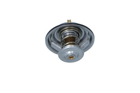 Termostat lichid racire (80°C) potrivit MERCEDES V (638/2); AUDI A3, TT; FORD GALAXY I, GALAXY MK I; PORSCHE 924, CAYENNE; SEAT ALHAMBRA; VW BORA, BORA I 1.9D-3.2 11.75-06.10 [2]