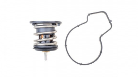Termostat lichid racire (80°C) potrivit SEAT IBIZA IV, IBIZA IV SC, IBIZA IV ST, MII; SKODA CITIGO, FABIA III, FABIA III PRAKTIK, OCTAVIA III; VW LOAD UP, POLO, POLO V, UP! 1.0-1.4 08.11-11.23 [1]