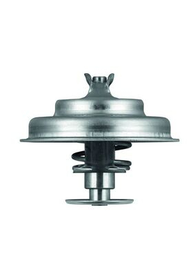 Termostat lichid racire (80°C) potrivit VOLVO 440, 460; CITROEN BX, C15, C15/MINIVAN, JUMPER I, VISA, XANTIA, XM; FORD GRANADA, GRANADA II, SCORPIO I, SIERRA, SIERRA I 1.5D-3.0 11.77-12.04 [1]