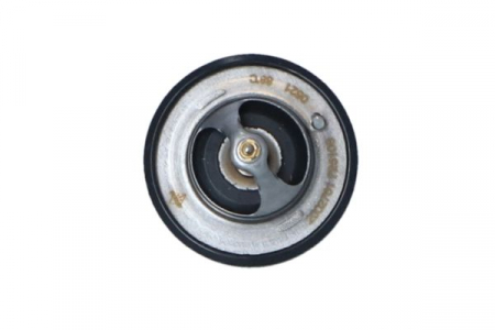 Termostat - Termostat lichid racire (82; 95°C) potrivit CITROEN C4 AIRCROSS, C-CROSSER, C-CROSSER ENTERPRISE; LEXUS GS, IS I, IS SPORTCROSS; MINI (R50, R53); MITSUBISHI ASX, LANCER VIII 1.3-3.0 11.88-